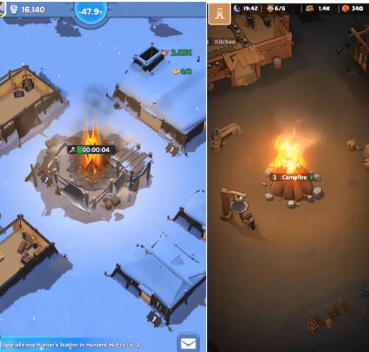 SLG神秘邮件部长的秘密游戏无限时间版正式版截图