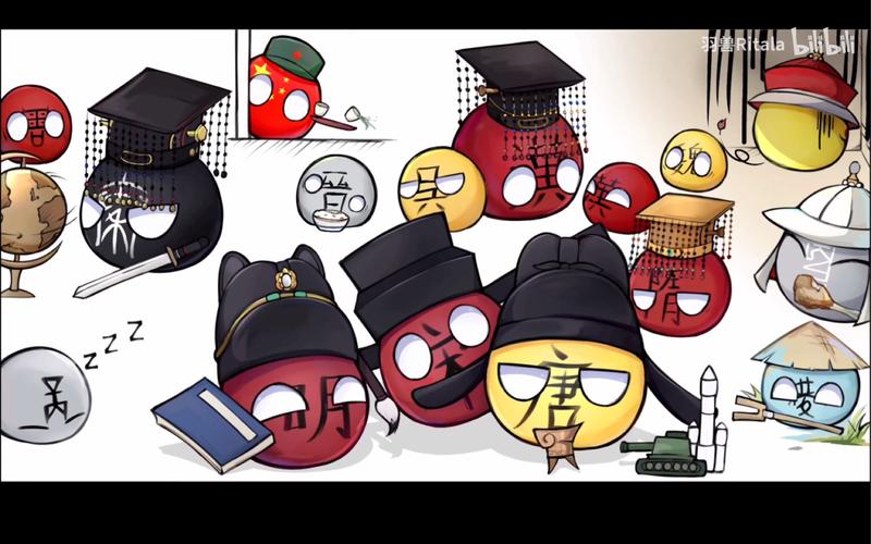 波兰球之战内购版截图