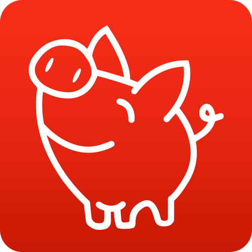 分红猪红包版app截图