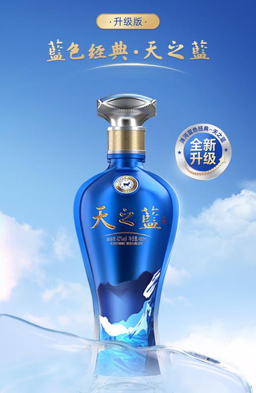 天之蓝pro直装截图