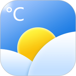 360天气app官方截图