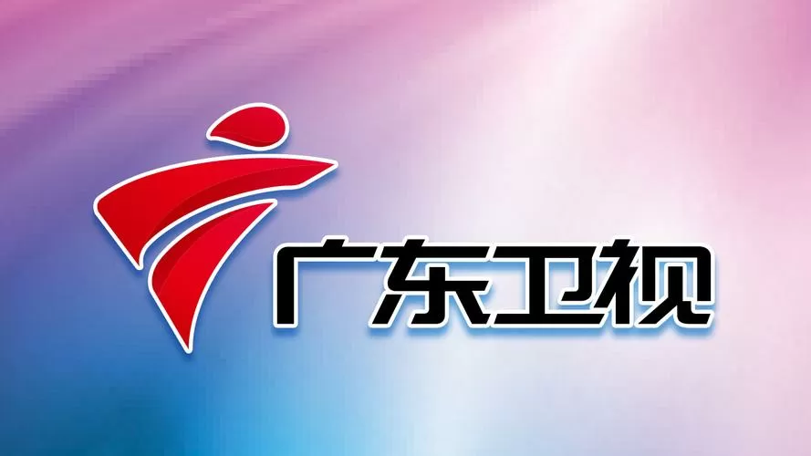 广东电视台直播频道荔枝网