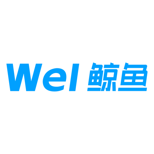 鲸鱼轻烟 危害