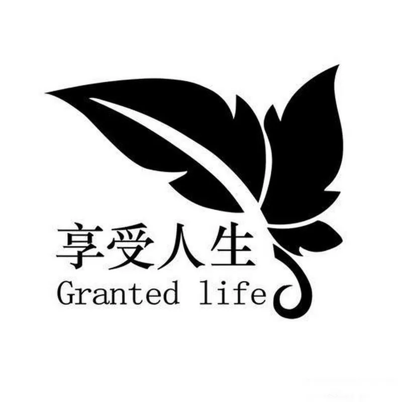 小说,幸福人生游戏截图