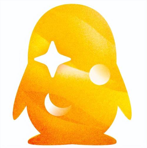 qq2018版本手机版