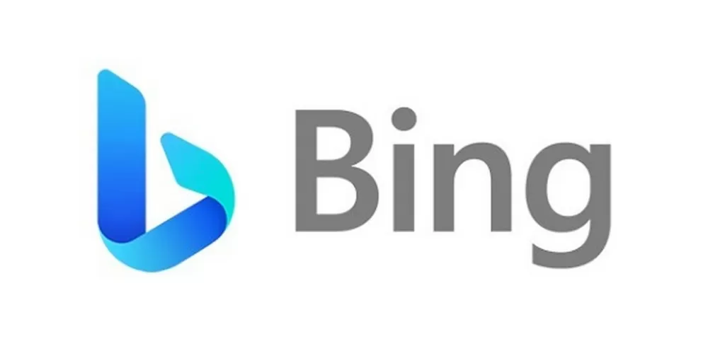 bing+bing加速器下载图标
