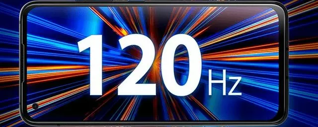 120hz刷新率软件下载