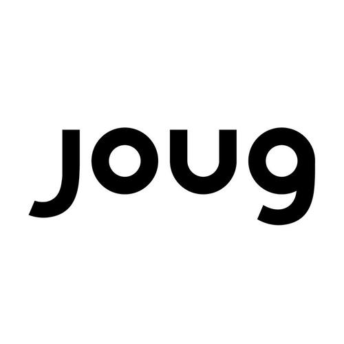 jocy无广告最新版