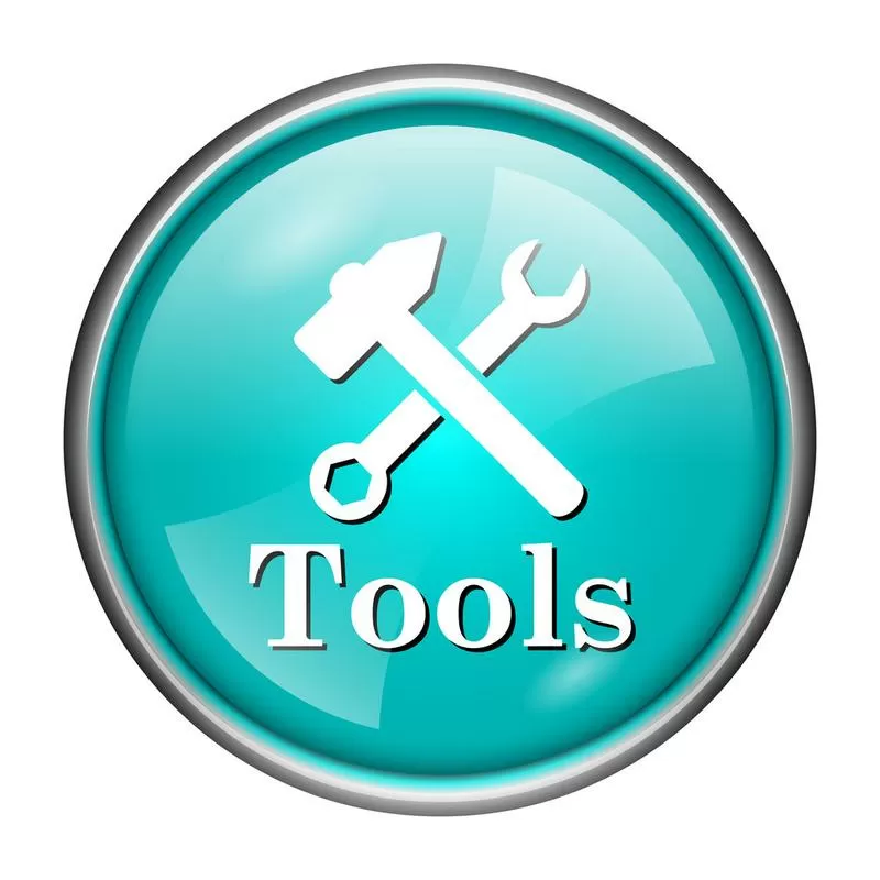 下载小工具下载图标