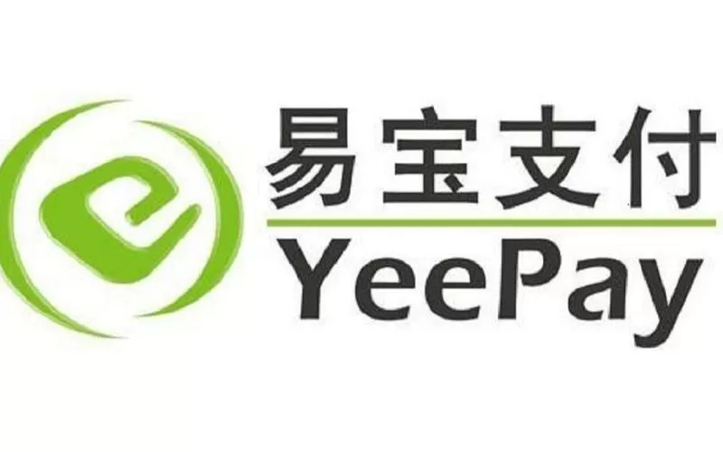 天天易宝app截图