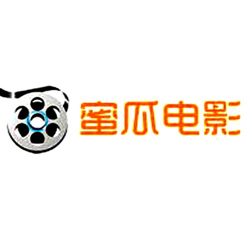 哈密瓜影视TV版缩略图
