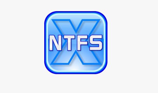 ntf游戏入门截图