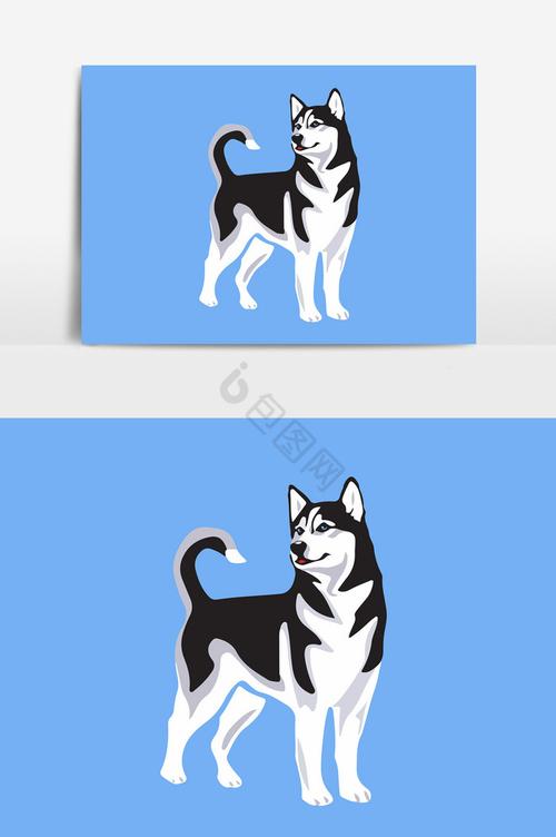 狗狗狗的视频蓝色旧版无广告截图