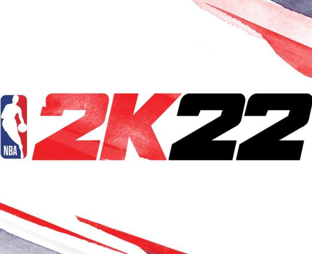 nba2k22手游免费中文版官网截图