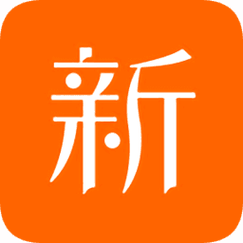 新新漫画APP截图
