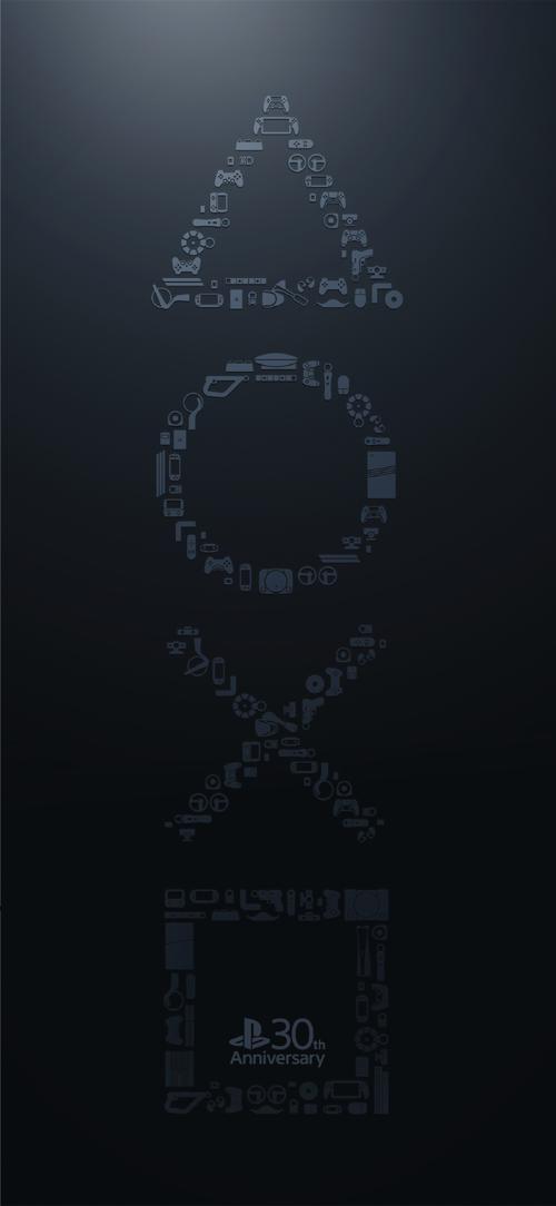 Playhome中文手机版截图
