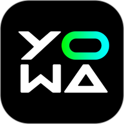 yowa云手机官网纯净版修改版永久免费截图