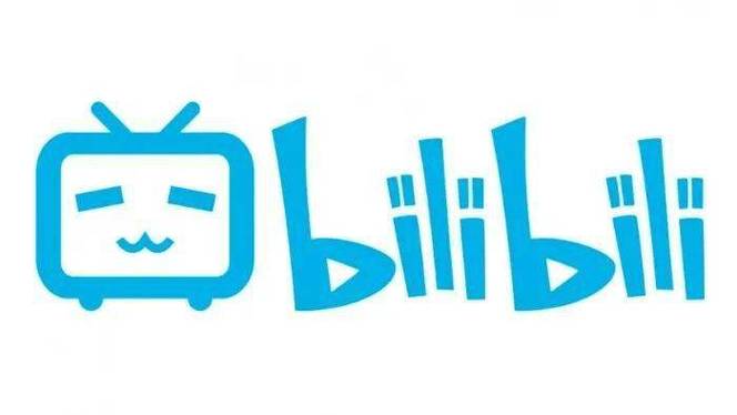 BILIBILI加速器截图