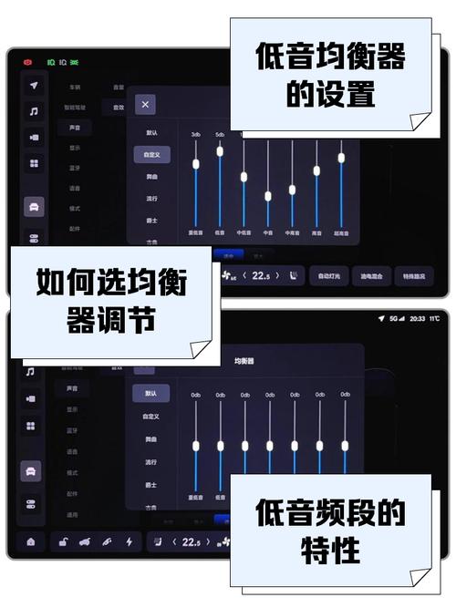 劲乐团音乐取消兼容模式怎么设置image20250224hwedkg1740405983jpg取消兼截图