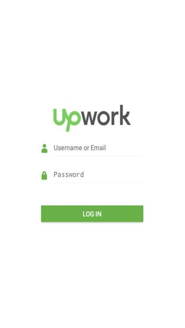 upwork官网版中文版永久免费未删减截图
