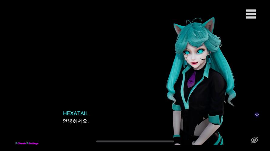 Agent17 黑色版免墙版红包版截图