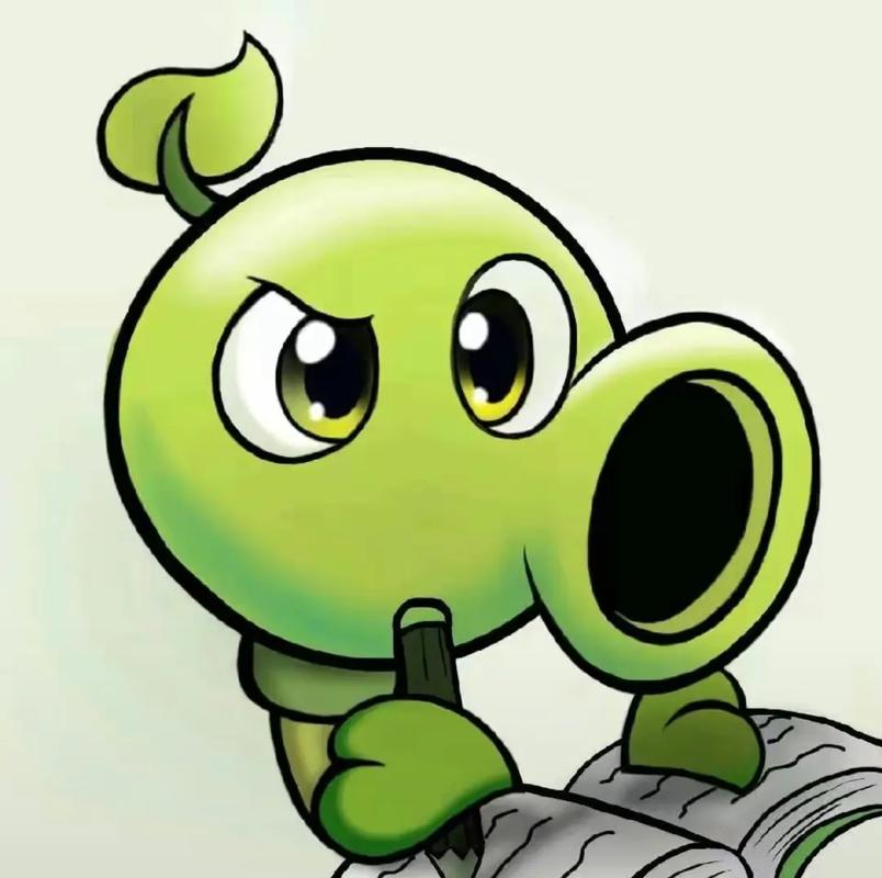 PVz改版大全看书版白色版无删减截图