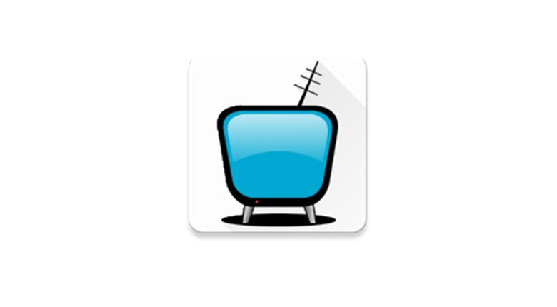 全球卫星电视TV版截图