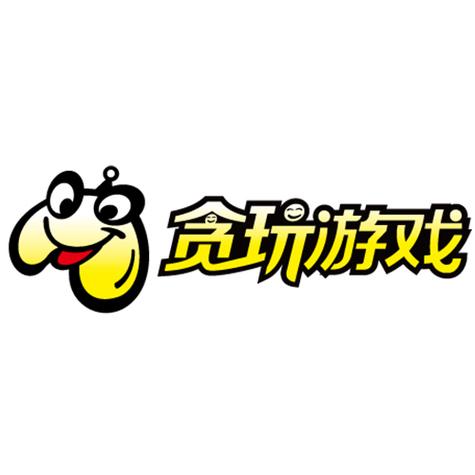 趣味游戏排行榜截图