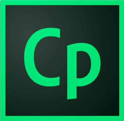 cp软件截图