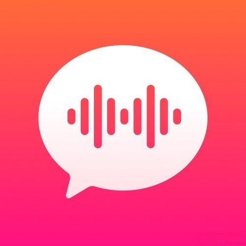 4Listen听书无广告无卡密截图