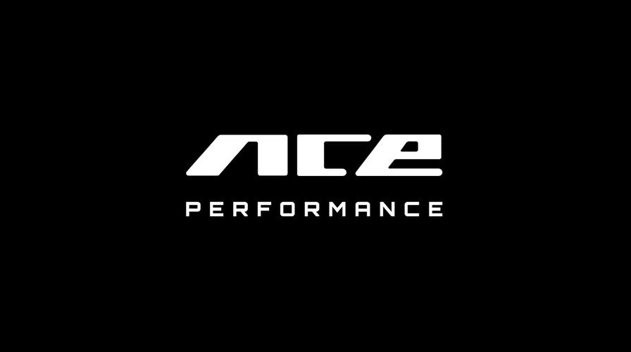 ace最新版本截图