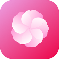 芙蓉直播视频截图