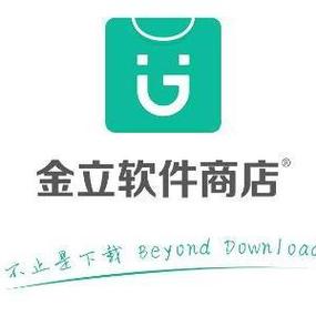 金立游戏中心最新版本更新内容分享截图