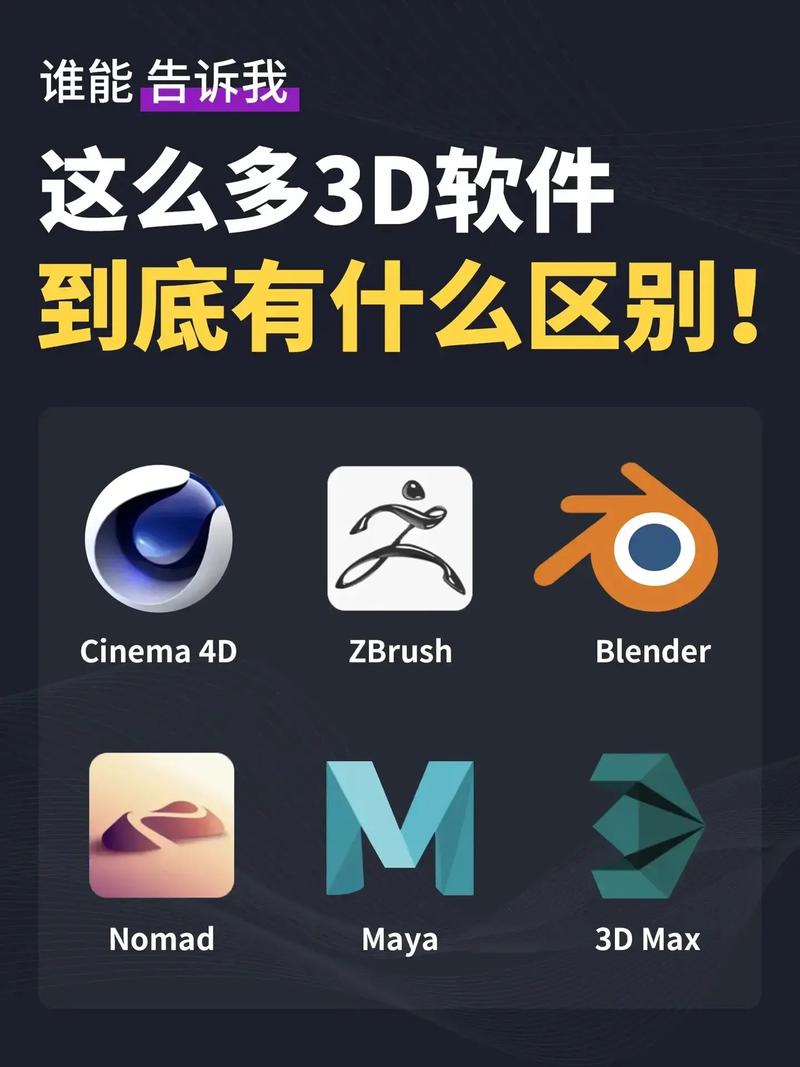 3d实景模拟器免费版安装福利版无bug版截图