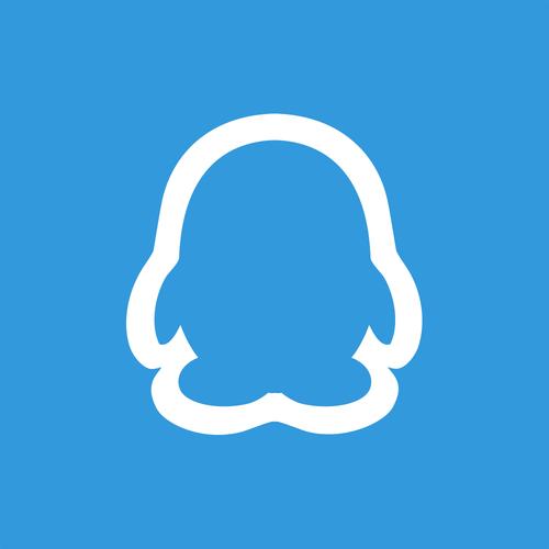 qq一笔画辅助工具app截图