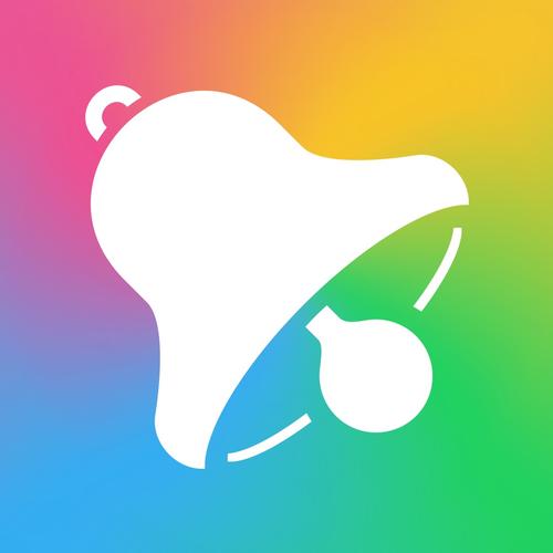 酷狗铃声制作软件手机版截图