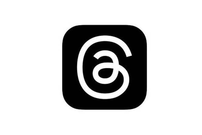 threads iOS最新版云端辅助截图
