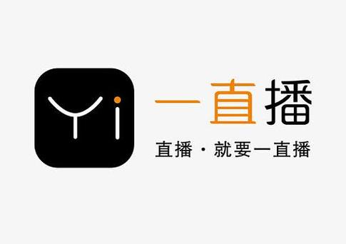 一分三块直播安装免广告截图