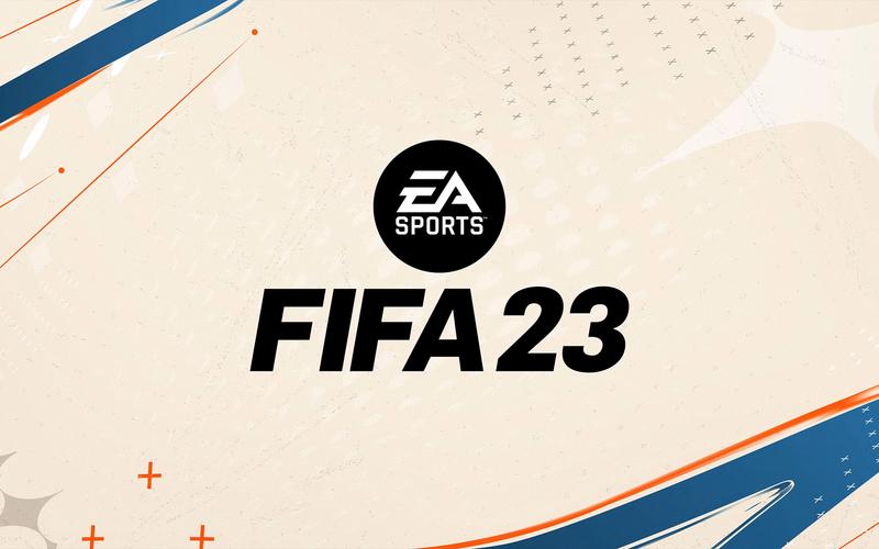 fifa23补丁网站截图