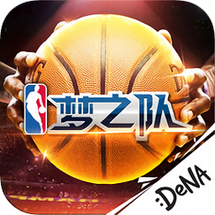 篮球5v5单机截图