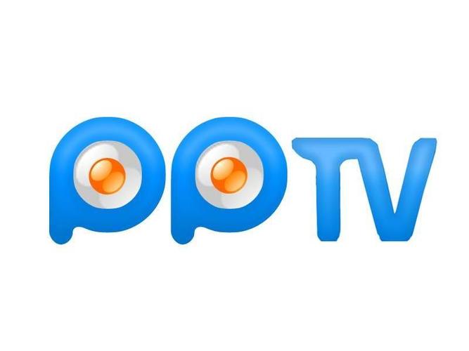 pptv安装官方截图