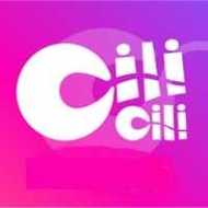 cilicili短视频成长人版安装页面版截图