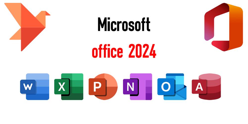 officeplus电脑端最新版本更新内容截图