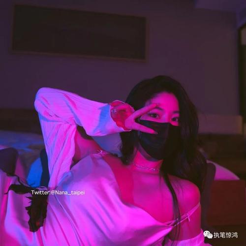 composer 版本糖心vlog口罩的女王是谁看书版截图