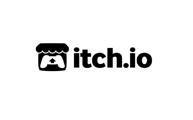 itch官网入口截图