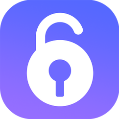 unlocker解锁工具截图