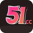 51漫画永久VIP苹果轻量版截图