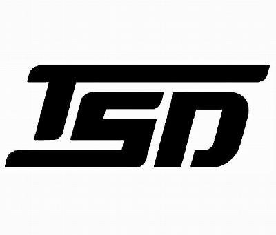 TSD2025最新版截图