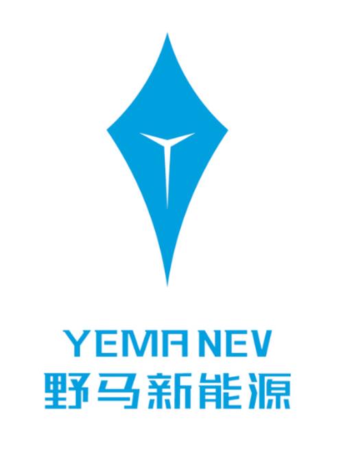 野马阅读无限能量截图