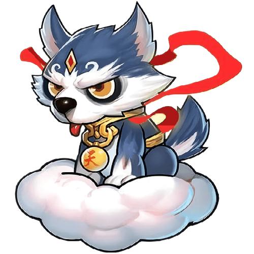 地狱犬最新版本更新内容无弹窗版缩略图